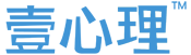 ꅻ뙛䙚ݨ왑䡲ᩙᅜ놔